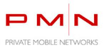 PMN logo